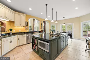 10287 Trylec Ln, Catlett, VA 20119 - Photo 33