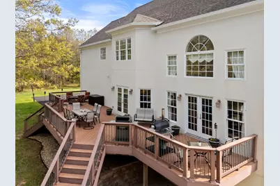 10287 Trylec Lane, Catlett, VA 20119 - Photo 9