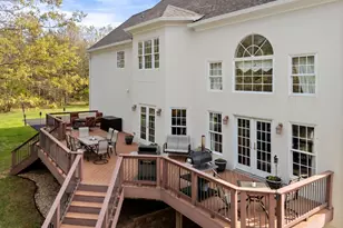 10287 Trylec Ln, Catlett, VA 20119 - Photo 9