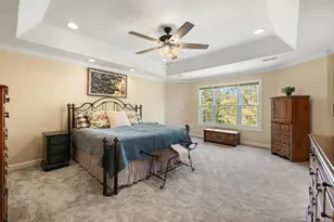 10287 Trylec Ln, Catlett, VA 20119 - Photo 45