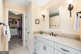10287 Trylec Ln, Catlett, VA 20119 - Photo 51