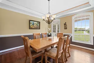 10287 Trylec Ln, Catlett, VA 20119 - Photo 39