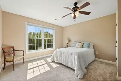 10287 Trylec Lane, Catlett, VA 20119 - Photo 53