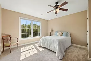 10287 Trylec Ln, Catlett, VA 20119 - Photo 53