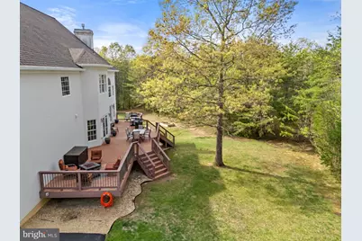 10287 Trylec Lane, Catlett, VA 20119 - Photo 89