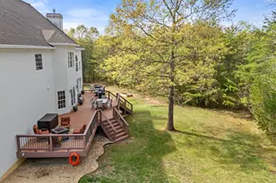 10287 Trylec Ln, Catlett, VA 20119 - Photo 89