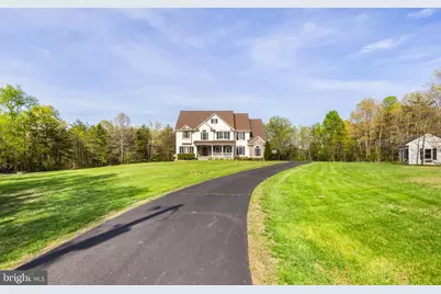 10287 Trylec Lane, Catlett, VA 20119 - Photo 79