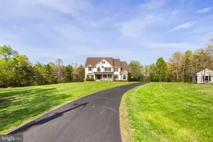 10287 Trylec Ln, Catlett, VA 20119 - Photo 79