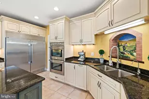 10287 Trylec Ln, Catlett, VA 20119 - Photo 37