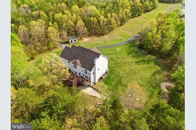 10287 Trylec Lane, Catlett, VA 20119 - Photo 103