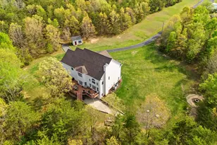10287 Trylec Ln, Catlett, VA 20119 - Photo 103