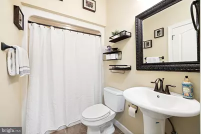 10287 Trylec Lane, Catlett, VA 20119 - Photo 17