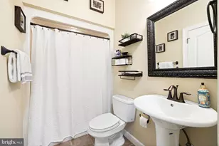 10287 Trylec Ln, Catlett, VA 20119 - Photo 17