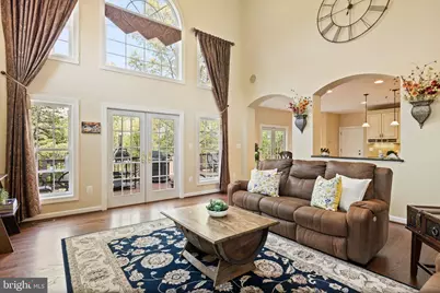 10287 Trylec Lane, Catlett, VA 20119 - Photo 25
