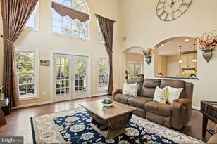 10287 Trylec Ln, Catlett, VA 20119 - Photo 25