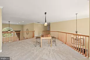 10287 Trylec Ln, Catlett, VA 20119 - Photo 43