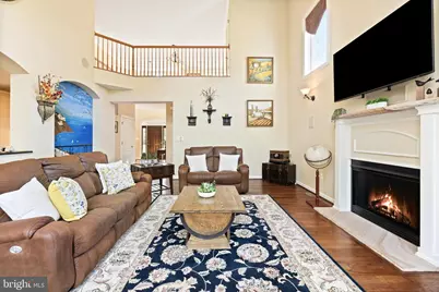 10287 Trylec Lane, Catlett, VA 20119 - Photo 21