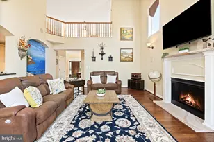 10287 Trylec Ln, Catlett, VA 20119 - Photo 21