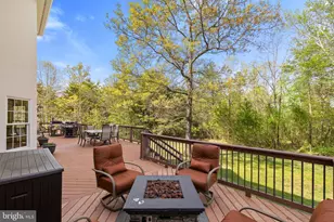 10287 Trylec Ln, Catlett, VA 20119 - Photo 81