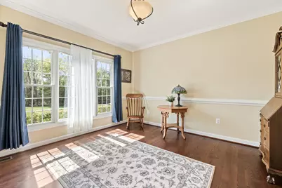 10287 Trylec Lane, Catlett, VA 20119 - Photo 15