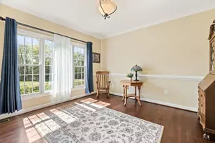 10287 Trylec Ln, Catlett, VA 20119 - Photo 15