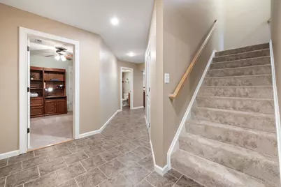 10287 Trylec Lane, Catlett, VA 20119 - Photo 63