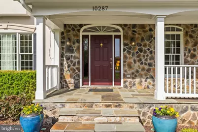 10287 Trylec Lane, Catlett, VA 20119 - Photo 11