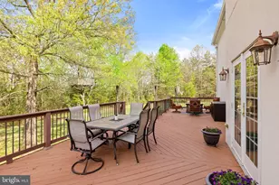 10287 Trylec Ln, Catlett, VA 20119 - Photo 85