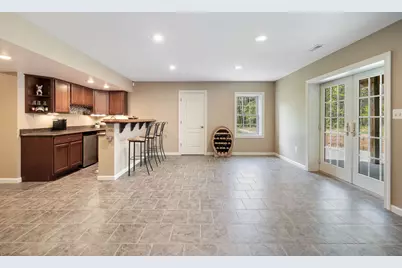 10287 Trylec Lane, Catlett, VA 20119 - Photo 7