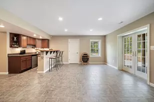 10287 Trylec Ln, Catlett, VA 20119 - Photo 7