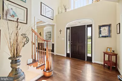 10287 Trylec Lane, Catlett, VA 20119 - Photo 13
