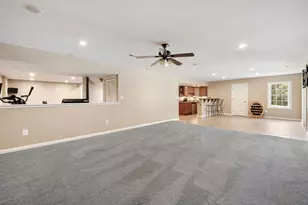 10287 Trylec Ln, Catlett, VA 20119 - Photo 75