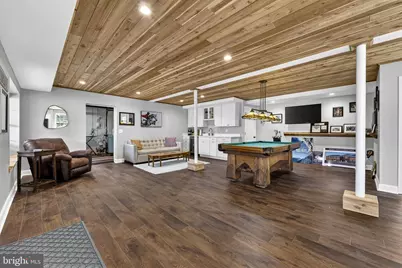653 Federal Street, Paris, VA 20130 - Photo 39