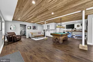 653 Federal St, Paris, VA 20130 - Photo 39