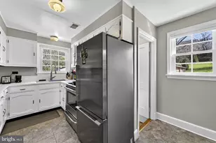 653 Federal St, Paris, VA 20130 - Photo 19