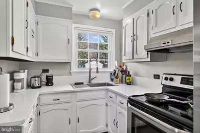 653 Federal Street, Paris, VA 20130 - Photo 17