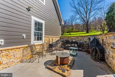 653 Federal Street, Paris, VA 20130 - Photo 57