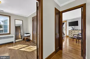 653 Federal St, Paris, VA 20130 - Photo 21