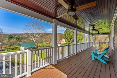 653 Federal Street, Paris, VA 20130 - Photo 29