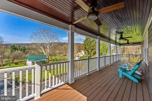 653 Federal St, Paris, VA 20130 - Photo 29