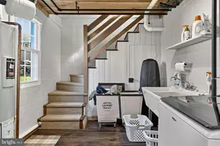 653 Federal St, Paris, VA 20130 - Photo 49