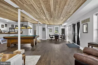 653 Federal Street, Paris, VA 20130 - Photo 43