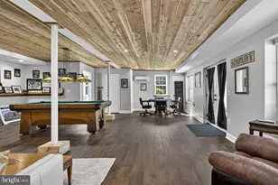 653 Federal St, Paris, VA 20130 - Photo 43