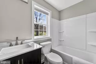 653 Federal St, Paris, VA 20130 - Photo 63