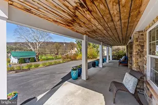 653 Federal St, Paris, VA 20130 - Photo 9