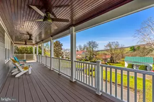 653 Federal St, Paris, VA 20130 - Photo 31