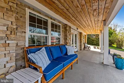 653 Federal Street, Paris, VA 20130 - Photo 7