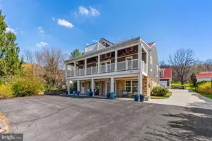 653 Federal St, Paris, VA 20130 - Photo 3