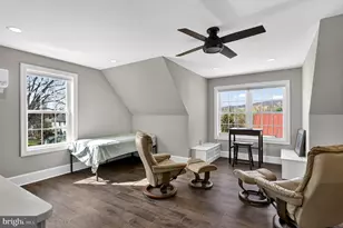 653 Federal St, Paris, VA 20130 - Photo 59