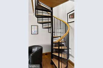 653 Federal Street, Paris, VA 20130 - Photo 33